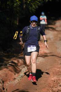 BIB: 1344, 
                            <button type="button" onclick="openModal(19232921)" class="btn btn-primary btn-sm float-right btn-popup" data-toggle="modal" data-target=".modal-high-quality">
                        <i class="fas fa-shopping-cart"></i> Add to Cart
                    </button>
                                            <button type="button" onclick="isThisMe(19232921, true)" class="btn btn-success btn-sm float-right btn-popup btn-isme hidden" data-toggle="tooltip" data-placement="bottom" title="นี่คือรูปของคุณใช่ไหม คลิกที่นี่เพื่อเอาเข้าอัลบั้ม">
                        <i class="fas fa-plus"></i> Add to album
                    </button>
                    <button type="button" onclick="isThisMe(19232921, false)" class="btn btn-warning btn-sm float-right btn-popup btn-isnotme hidden">
                        <i class="fas fa-ban"></i> Remove from album
                    </button>